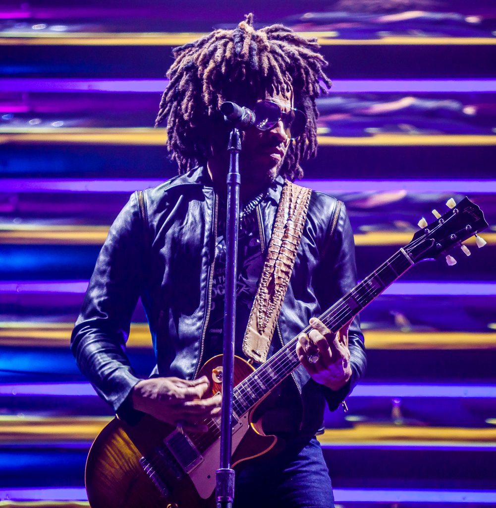 Lenny Kravitz Mark Kaye Photography Lenny Kravitz Mark Kaye Photography