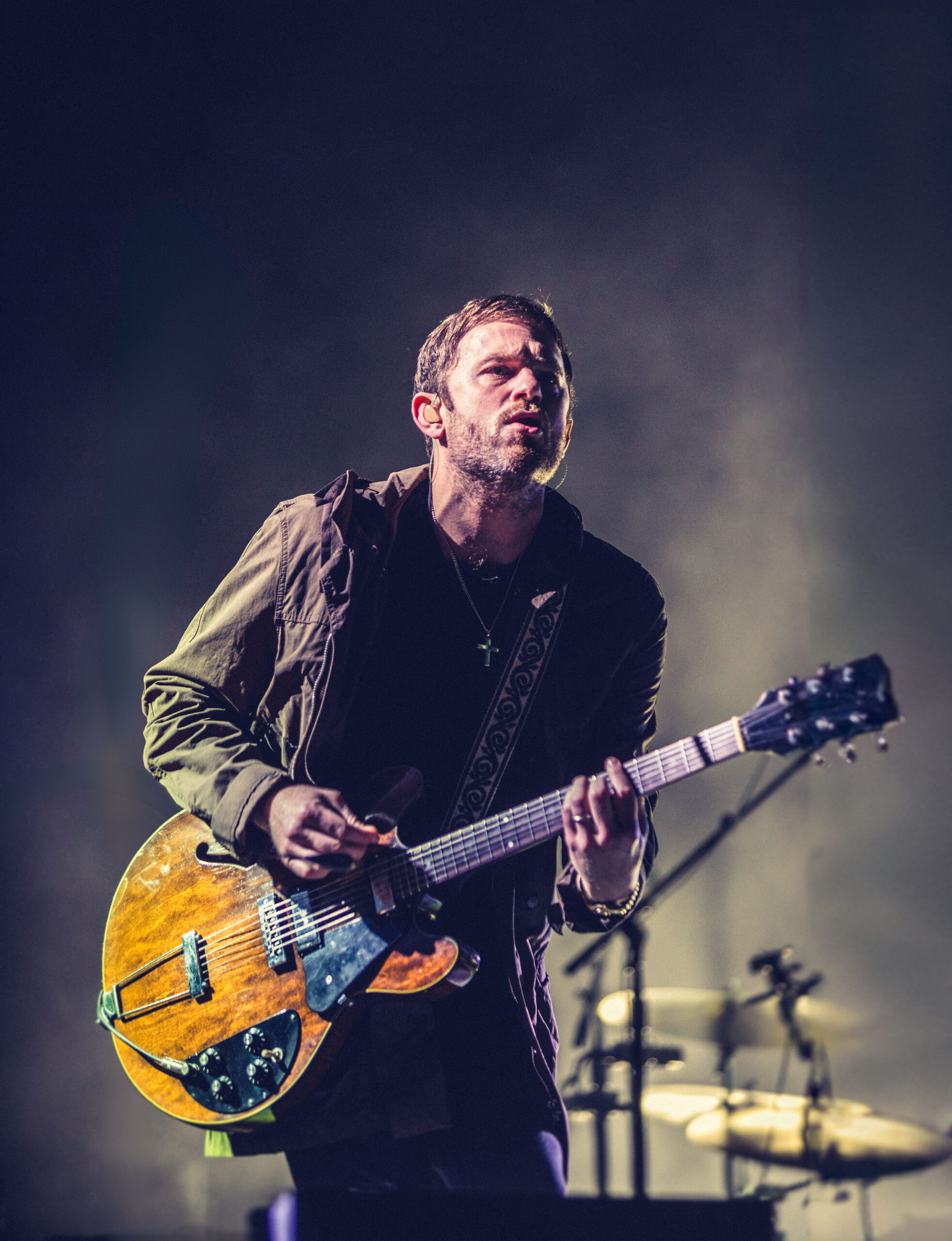 Kings of Leon